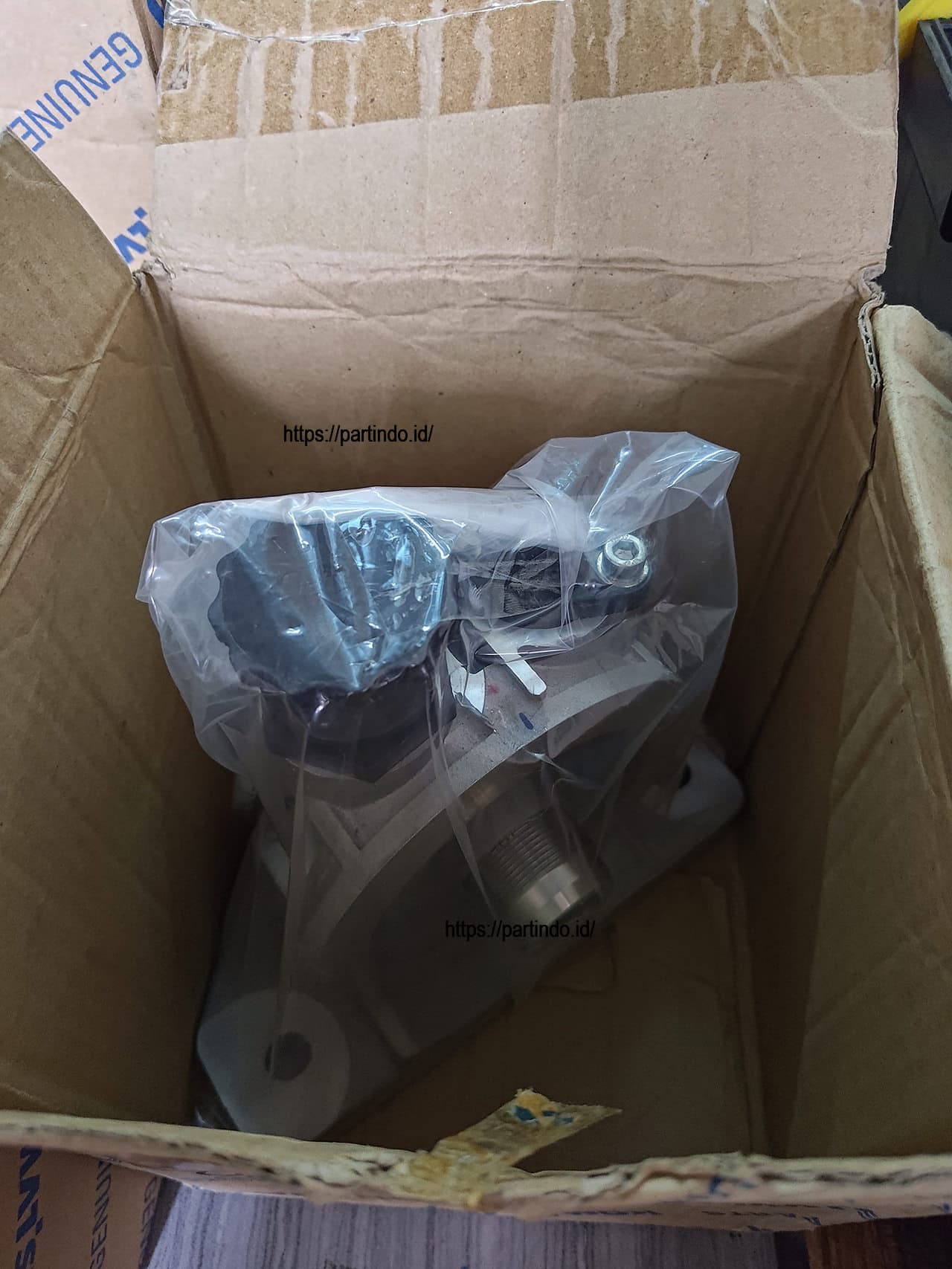 6754-71-6812 6754716812